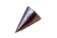 Bilde av: Murlodd 500 gram