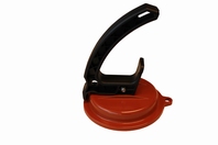 Bilde av: Sugekopp for fliser Raimondi