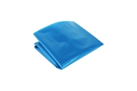 Bilde av: Bihui støvsugerpose plast, våt/tørr