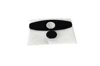 Bilde av: Bihui støvsugerpose tørr