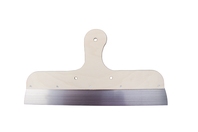 Bilde av: Dekorsparkel med trehåndtak 400 mm