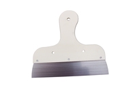 Bilde av: Dekorsparkel med trehåndtak 250 mm