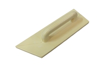 Bilde av: PUR pussebrett 8 cm x 26 cm