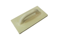 Bilde av: PUR pussebrett 14 cm x 28 cm