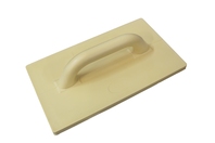 Bilde av: PUR pussebrett 20 cm x 36 cm