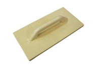 Bilde av: PUR pussebrett 22 cm x 42 cm