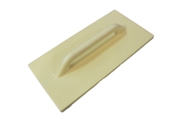 Bilde av: PUR pussebrett 24 cm x 48 cm