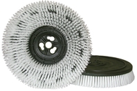 Bilde av: Maxititina nylonbørste Ø 450 mm hard