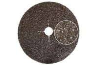 Bilde av: Maxititina slipepapir Ø 450 mm fint (100)