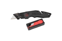 Bilde av: Utility trapez foldekniv