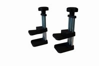 Bilde av: Krick - Krock lektestøtter 2 stk