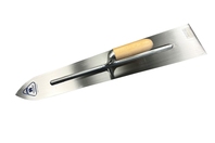 Bilde av: Glattebrett svensk 0,8 mm 45 cm Jung