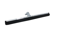 Bilde av: Fugesvaber 45 cm med 2 viskere