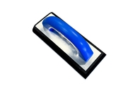 Bilde av: Fugebrett gul gummi 10x24 cm