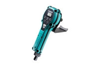 Bilde av: Collomix AQiX elektronisk vannmåler