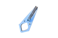 Bilde av: Sigma Borholder 87D2