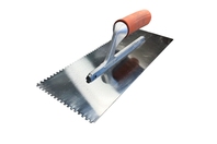 Bilde av: Tannsp. Raimondi softgrep 36 x 13 cm tanning 3 mm