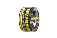 Bilde av: Maskeringstape Washi 48 mm x 50 meter