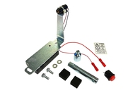 Bilde av: Sigma laserkit til 4-serie (022)