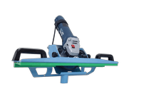 Bilde av: Sigma J-PRO jolly, holder med blad Ø 115 mm