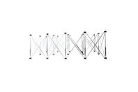 Bilde av: Bihui uttrekkbart arbeidsbord 221 x 113 x 73 cm