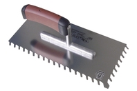 Bilde av: Tannsp. 28 x 13 cm VT 10 Raimondi