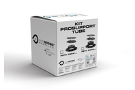 Bilde av: Prosupport Tube System 49-74 mm, 4 mm fug - Kit à 20 stk