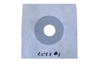 Bilde av: Rørmansjett Flexi 55 - 72 mm