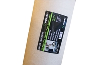 Bilde av: Dustec melkepapp XS 250 gr, 50 m2