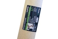 Bilde av: Dustec melkepapp SL 165 gr, 50 m2