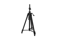 Bilde av: Bihui laser stativ 1,5 m