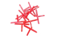 Bilde av: T-kryss 3 mm 200 stk