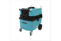 Bilde av: Bihui støvsuger 1200W m/automatisk filterrens