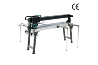 Bilde av: Bihui TCSA1200 Automatisk vannsag, med laser, 3000 W