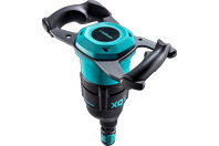 Bilde av: Collomix XQ 1 HF mørteldrill uten visp 1100W