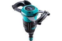 Bilde av: Collomix XQ 4 HF mørteldrill uten visp 1500W