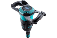 Bilde av: Collomix XQ 6 HF mørteldrill uten visp 1750W