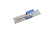 Bilde av: Tannsp. Softgrep 400 mm T 12 mm