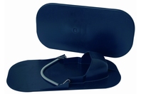 Bilde av: Plattform sko Raimondi