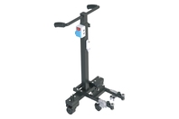 Bilde av: Bihui stativ for betongsliper 1900 W