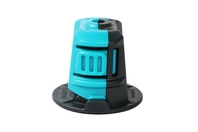 Bilde av: Bihui Tornado Fast Clip Cap 100 pk.
