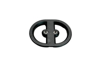 Bilde av: Boxfinder dobbel for plater