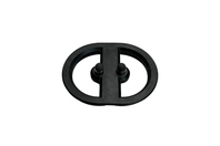 Bilde av: Boxfinder dobbel for flis