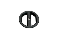 Bilde av: Boxfinder enkel for plater