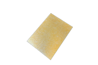 Bilde av: Fugeklut 50 x 70 cm