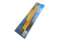 Bilde av: Tannsp. 48 x 13 cm VT 8 Raimondi