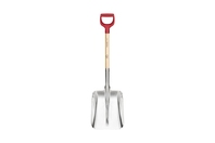 Bilde av: Classic skuffe alu