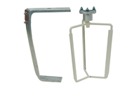 Bilde av: Iperbet blandearm for flytemasser V2