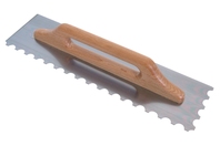 Bilde av: Tannsp. Raimondi m/dobb. grep 48 x 13 cm U15 mm