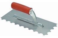 Bilde av: Tannsp. Raimondi softgrep 28 x 12 cm U9 mm